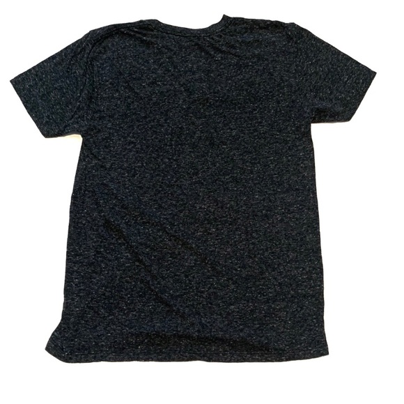 Harry Potter T-Shirt - Picture 2 of 3